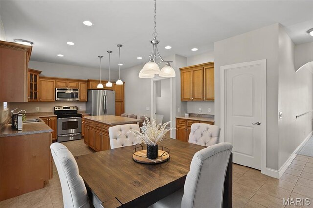 54 Roth Ct, Wentzville, MO 63385 - photo 22