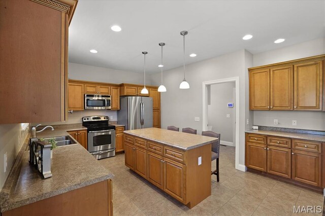 54 Roth Ct, Wentzville, MO 63385 - photo 23