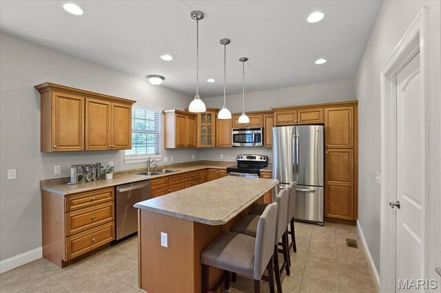 54 Roth Ct, Wentzville, MO 63385 - photo 24