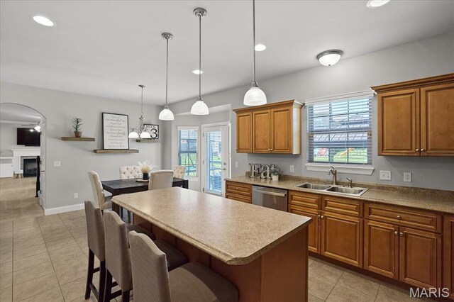 54 Roth Ct, Wentzville, MO 63385 - photo 25