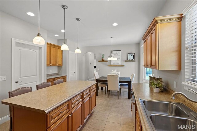 54 Roth Ct, Wentzville, MO 63385 - photo 26
