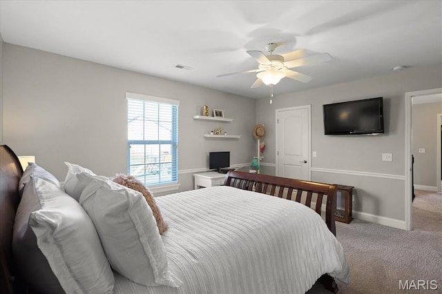 54 Roth Ct, Wentzville, MO 63385 - photo 29