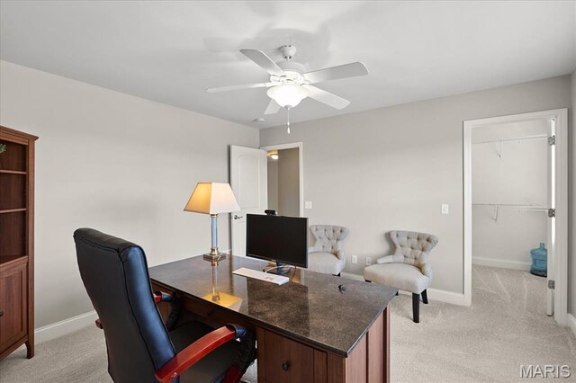 54 Roth Ct, Wentzville, MO 63385 - photo 32
