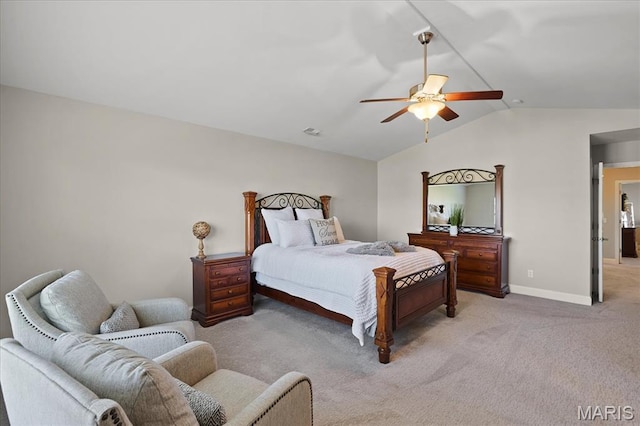 54 Roth Ct, Wentzville, MO 63385 - photo 37