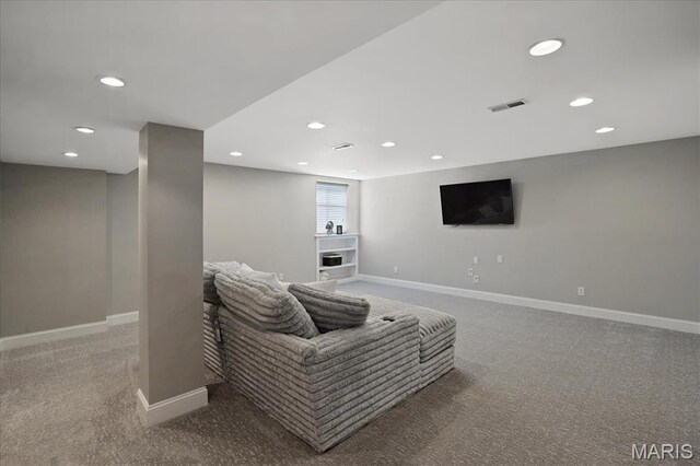 54 Roth Ct, Wentzville, MO 63385 - photo 40