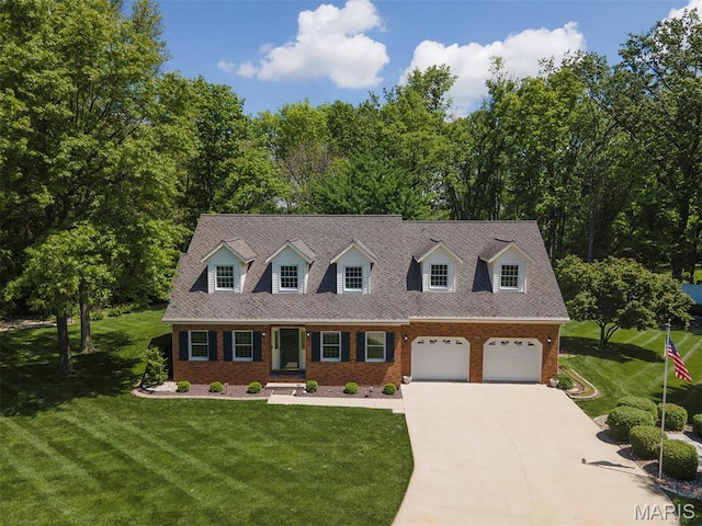 610 N Harrison St, Trenton, IL 62293
