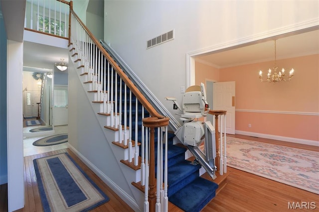610 N Harrison St, Trenton, IL 62293