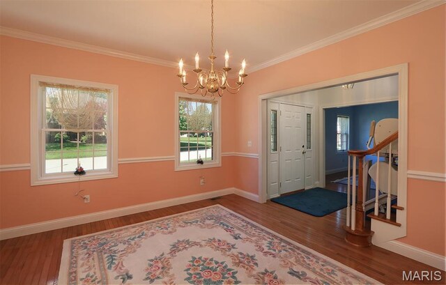 610 N Harrison St, Trenton, IL 62293
