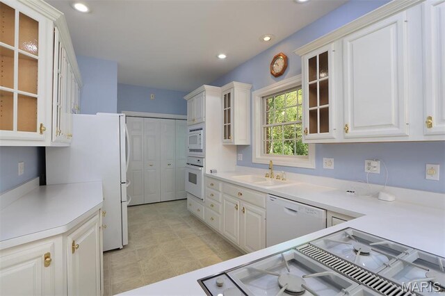 610 N Harrison St, Trenton, IL 62293