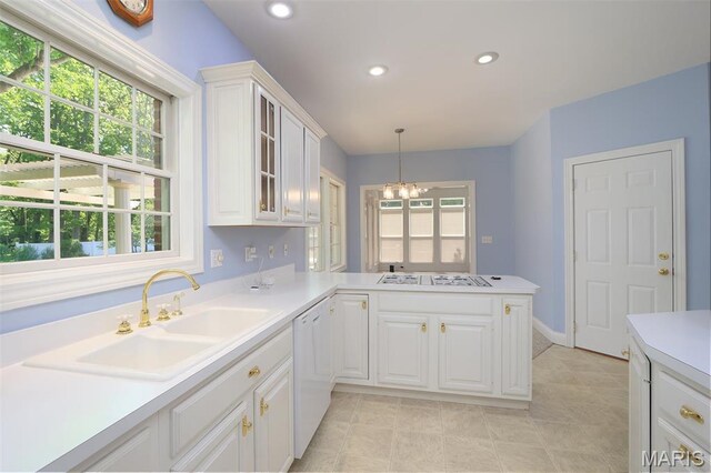 610 N Harrison St, Trenton, IL 62293