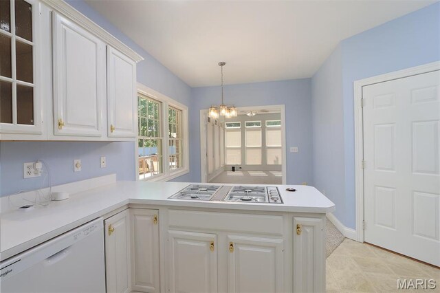 610 N Harrison St, Trenton, IL 62293