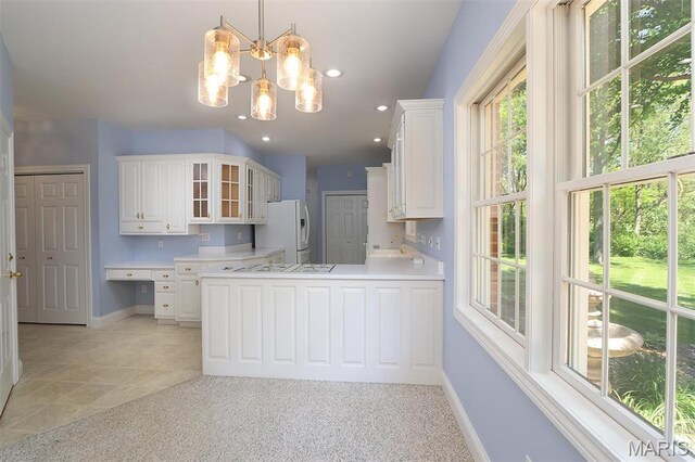 610 N Harrison St, Trenton, IL 62293