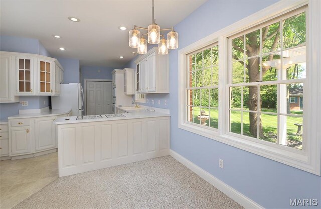 610 N Harrison St, Trenton, IL 62293