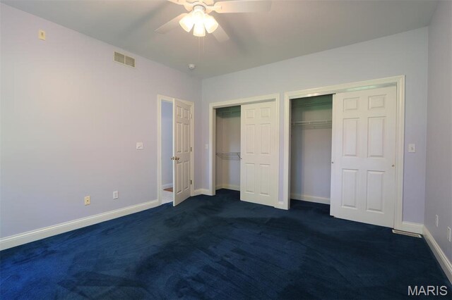 610 N Harrison St, Trenton, IL 62293