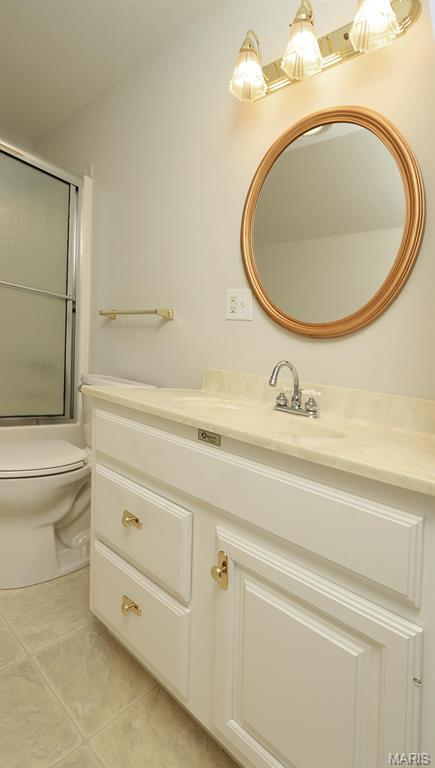 610 N Harrison St, Trenton, IL 62293