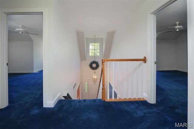 610 N Harrison St, Trenton, IL 62293
