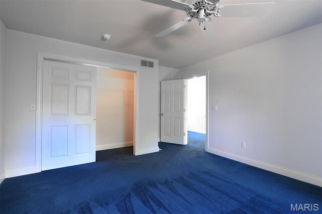 610 N Harrison St, Trenton, IL 62293