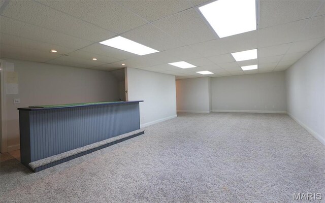 610 N Harrison St, Trenton, IL 62293