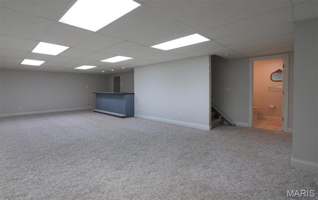 610 N Harrison St, Trenton, IL 62293