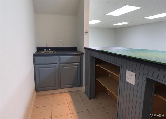 610 N Harrison St, Trenton, IL 62293