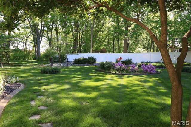 610 N Harrison St, Trenton, IL 62293