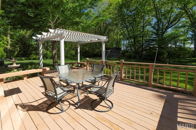 610 N Harrison St, Trenton, IL 62293