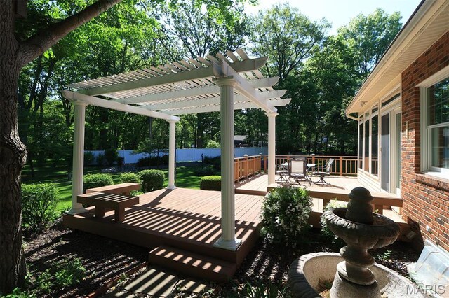 610 N Harrison St, Trenton, IL 62293