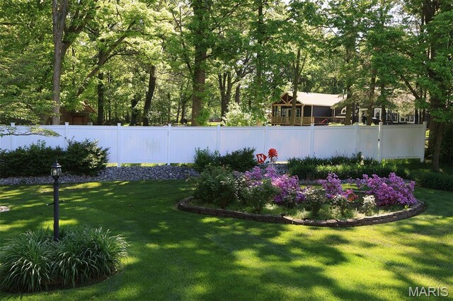610 N Harrison St, Trenton, IL 62293