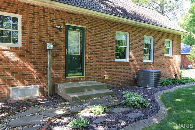 610 N Harrison St, Trenton, IL 62293