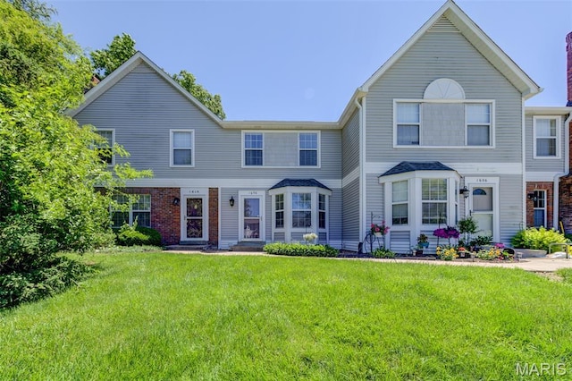 1608 Kircher Dr Unit B, Saint Charles, MO 63303