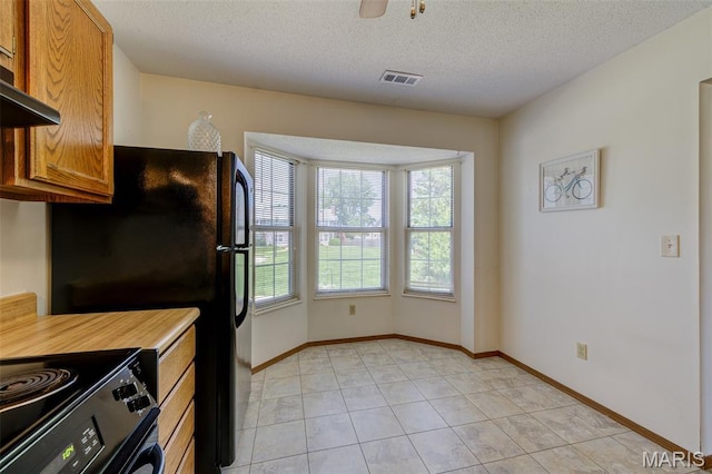1608 Kircher Dr Unit B, Saint Charles, MO 63303