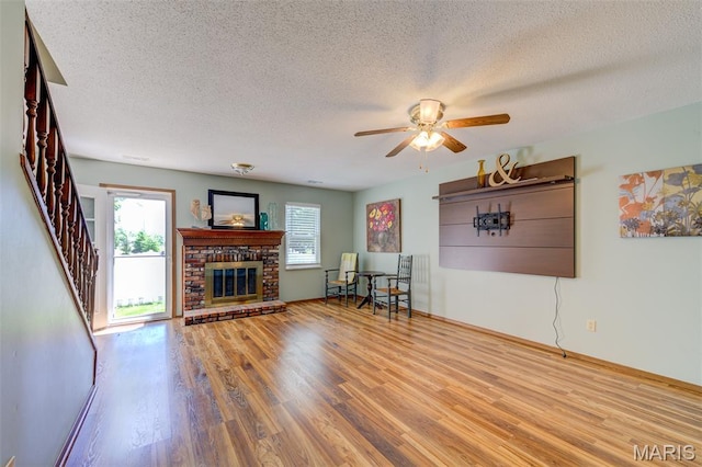 1608 Kircher Dr Unit B, Saint Charles, MO 63303