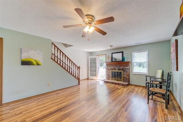1608 Kircher Dr Unit B, Saint Charles, MO 63303