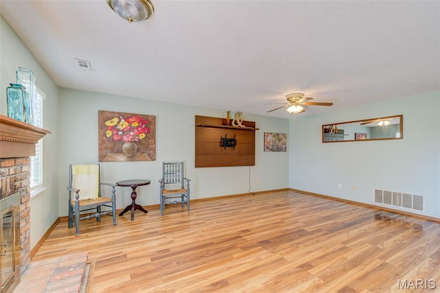 1608 Kircher Dr Unit B, Saint Charles, MO 63303