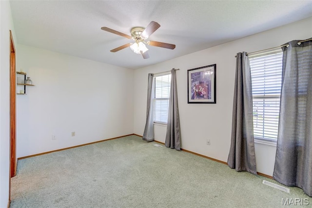 1608 Kircher Dr Unit B, Saint Charles, MO 63303