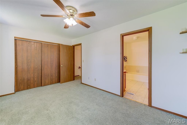1608 Kircher Dr Unit B, Saint Charles, MO 63303