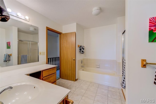 1608 Kircher Dr Unit B, Saint Charles, MO 63303