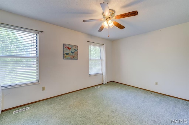 1608 Kircher Dr Unit B, Saint Charles, MO 63303