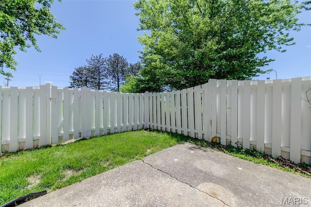 1608 Kircher Dr Unit B, Saint Charles, MO 63303