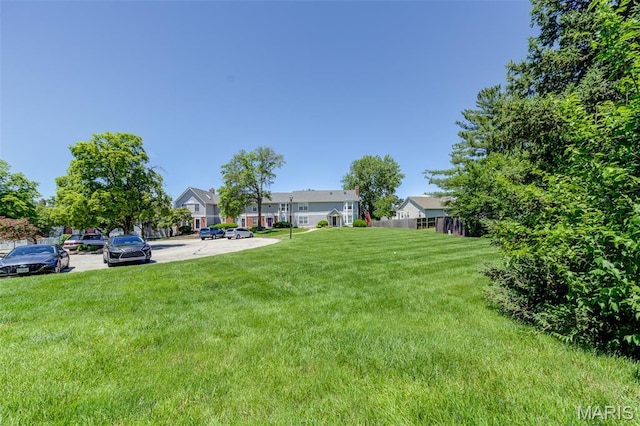 1608 Kircher Dr Unit B, Saint Charles, MO 63303