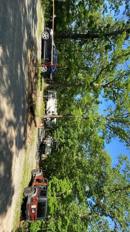 6092 Ward Ter, French Village, MO 63036