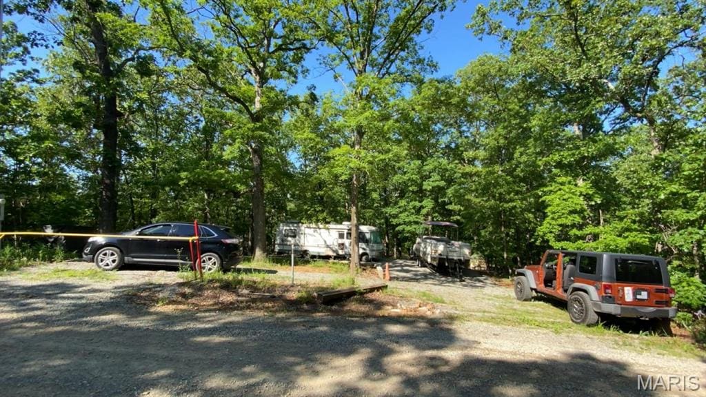 6092 Ward Ter, French Village, MO 63036