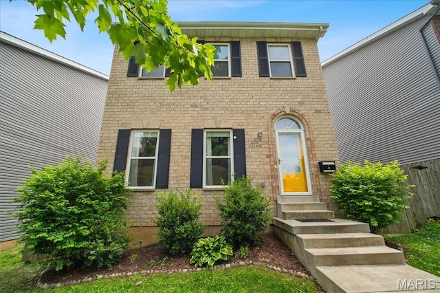 3216 Henrietta St, Saint Louis, MO 63104 - photo 3