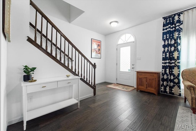 3216 Henrietta St, Saint Louis, MO 63104 - photo 7
