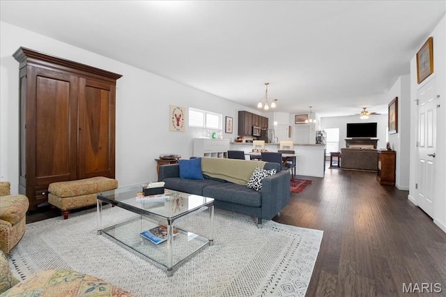 3216 Henrietta St, Saint Louis, MO 63104 - photo 9