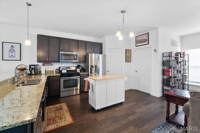 3216 Henrietta St, Saint Louis, MO 63104 - photo 20