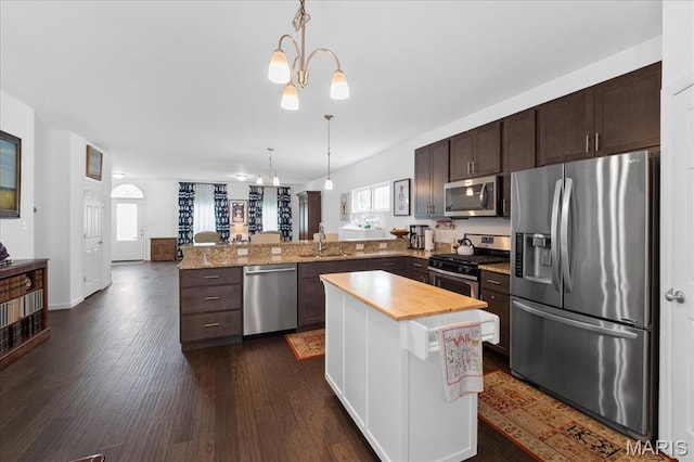 3216 Henrietta St, Saint Louis, MO 63104 - photo 21