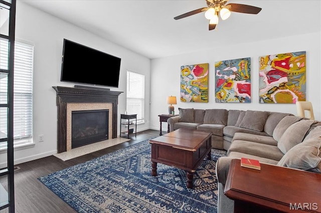 3216 Henrietta St, Saint Louis, MO 63104 - photo 22