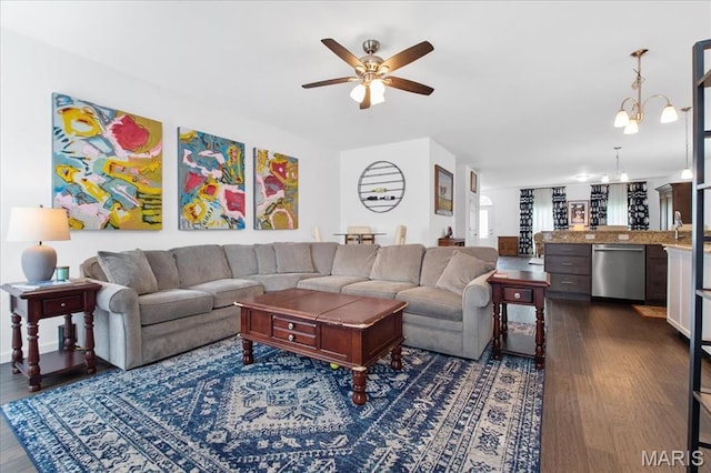 3216 Henrietta St, Saint Louis, MO 63104 - photo 24