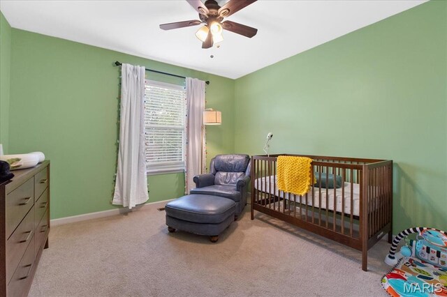3216 Henrietta St, Saint Louis, MO 63104 - photo 26